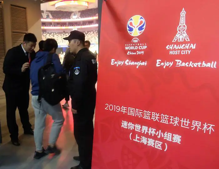 为什么篮球教练要重视球员的心态建设_1