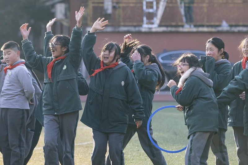 篮球教练队长训练计划书范文图片_0