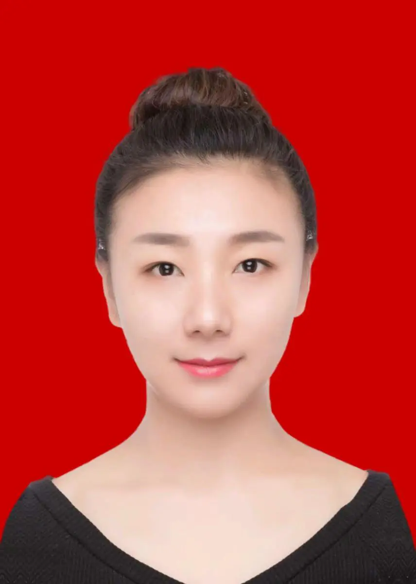 业余爱好者如何提高篮球才华_0