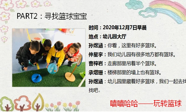 如何从篮球榜样身上学到团队合作精神_2